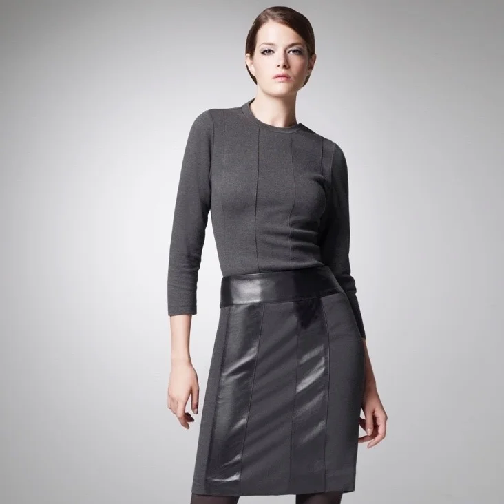 HL-F2012-07-LOOKBOOK 5.jpg