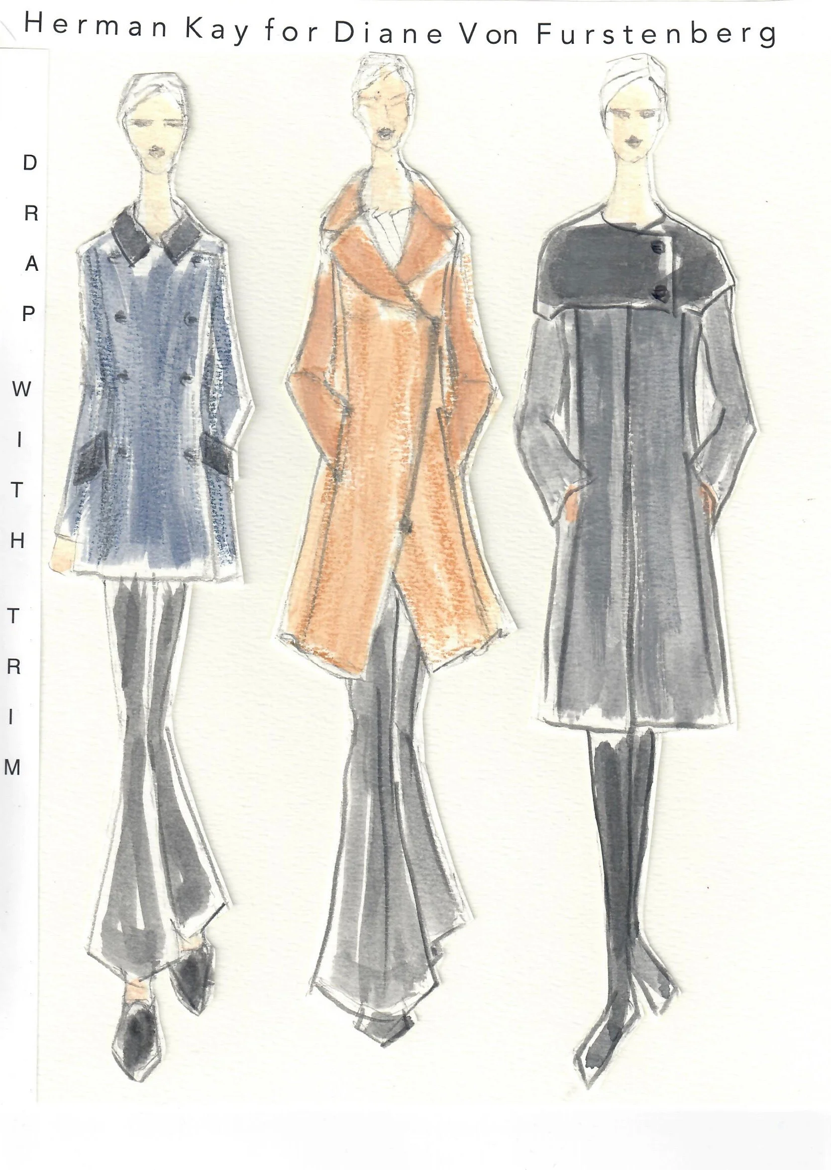 Herman Kay for DVF 1.jpg