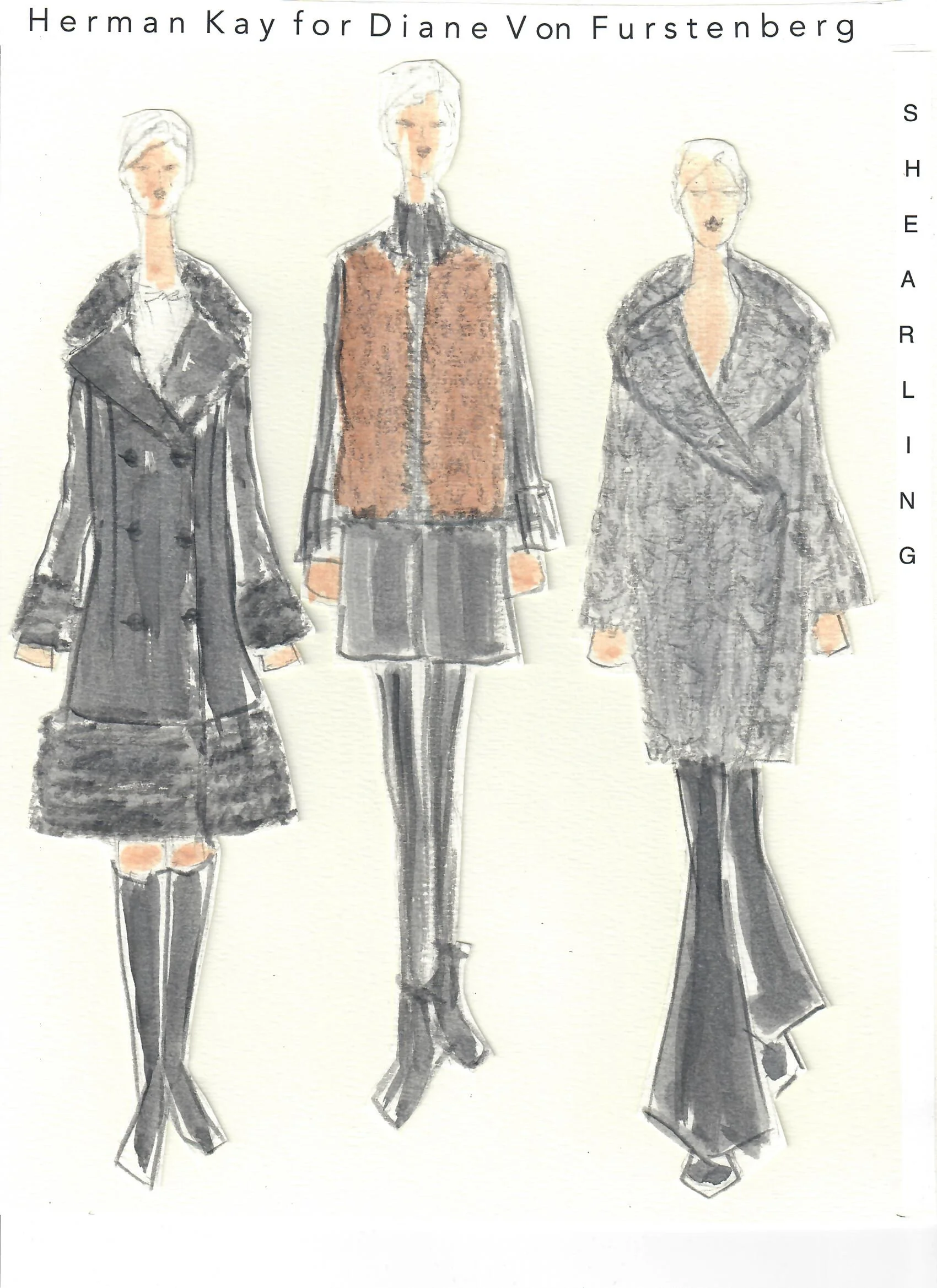 Herman Kay for DVF 4.jpg