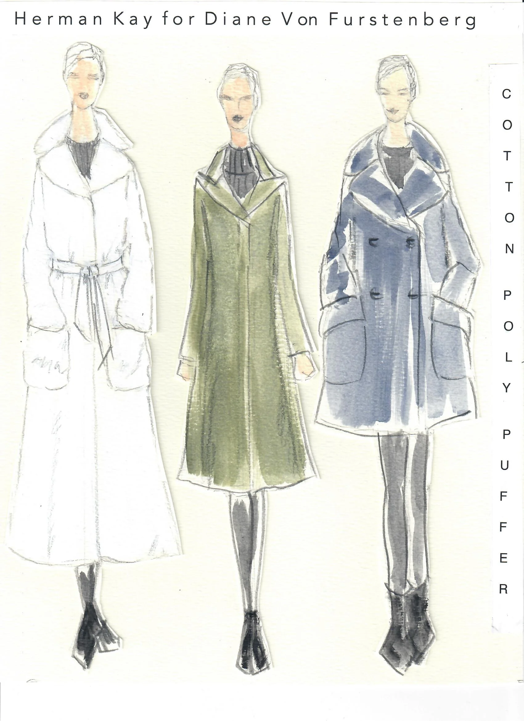 Herman Kay for DVF 2.jpg