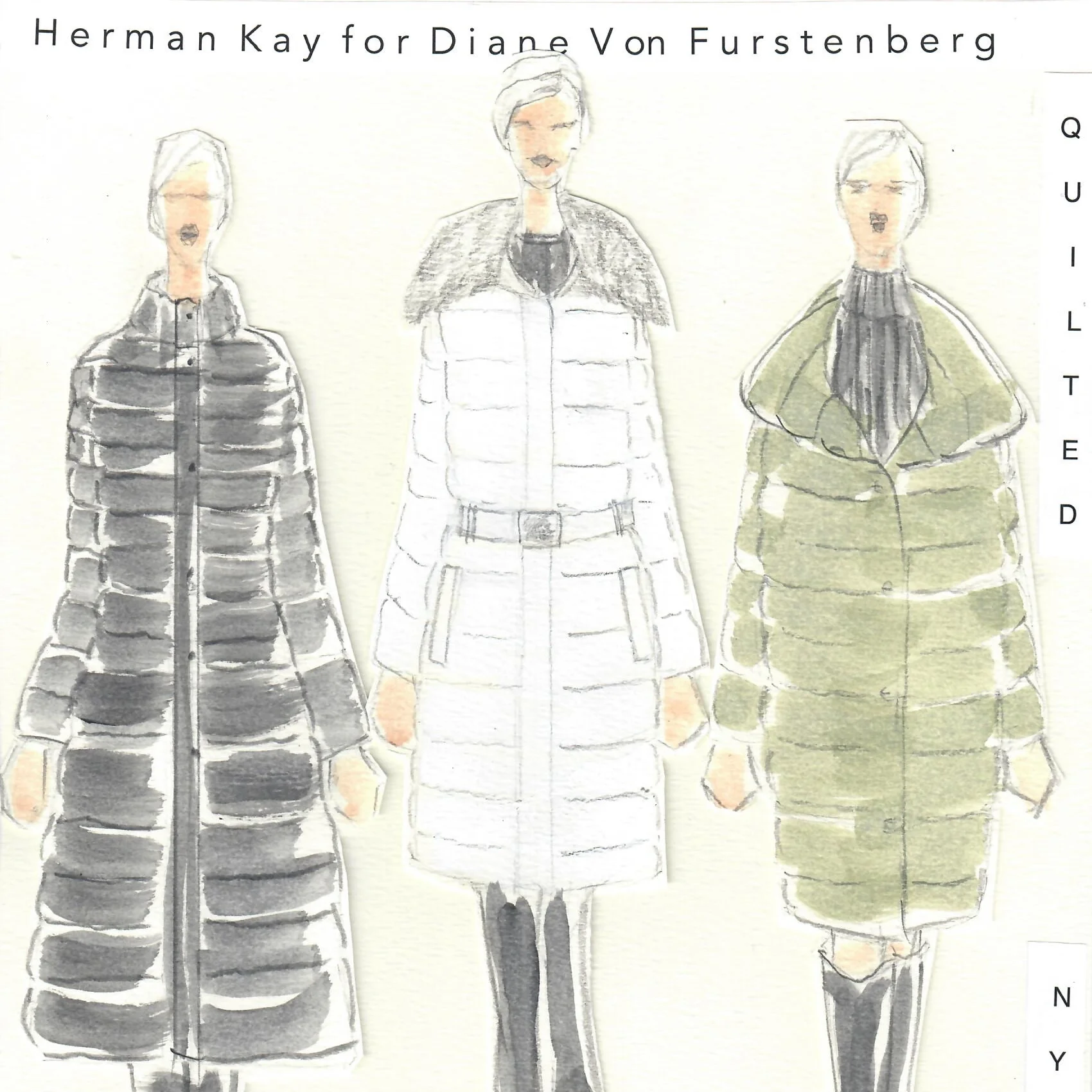 Herman Kay for DVF.jpg