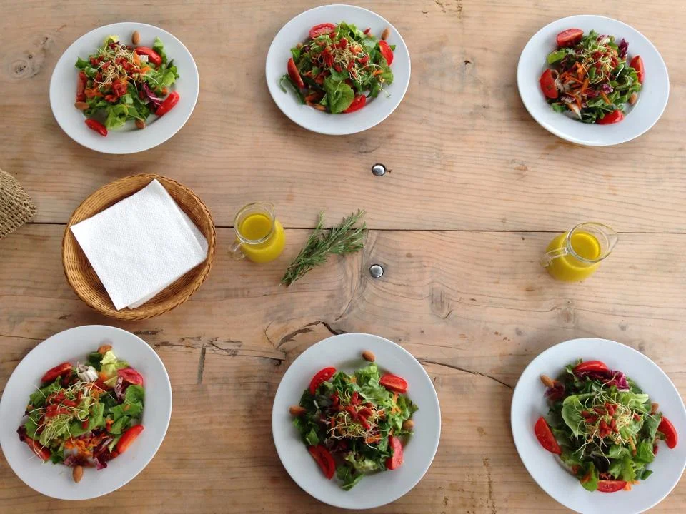 salad.jpg