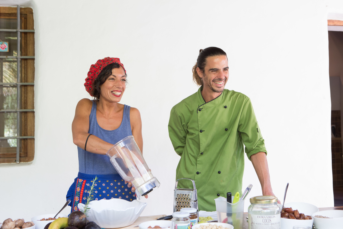 Cristina & Roger 4.jpg