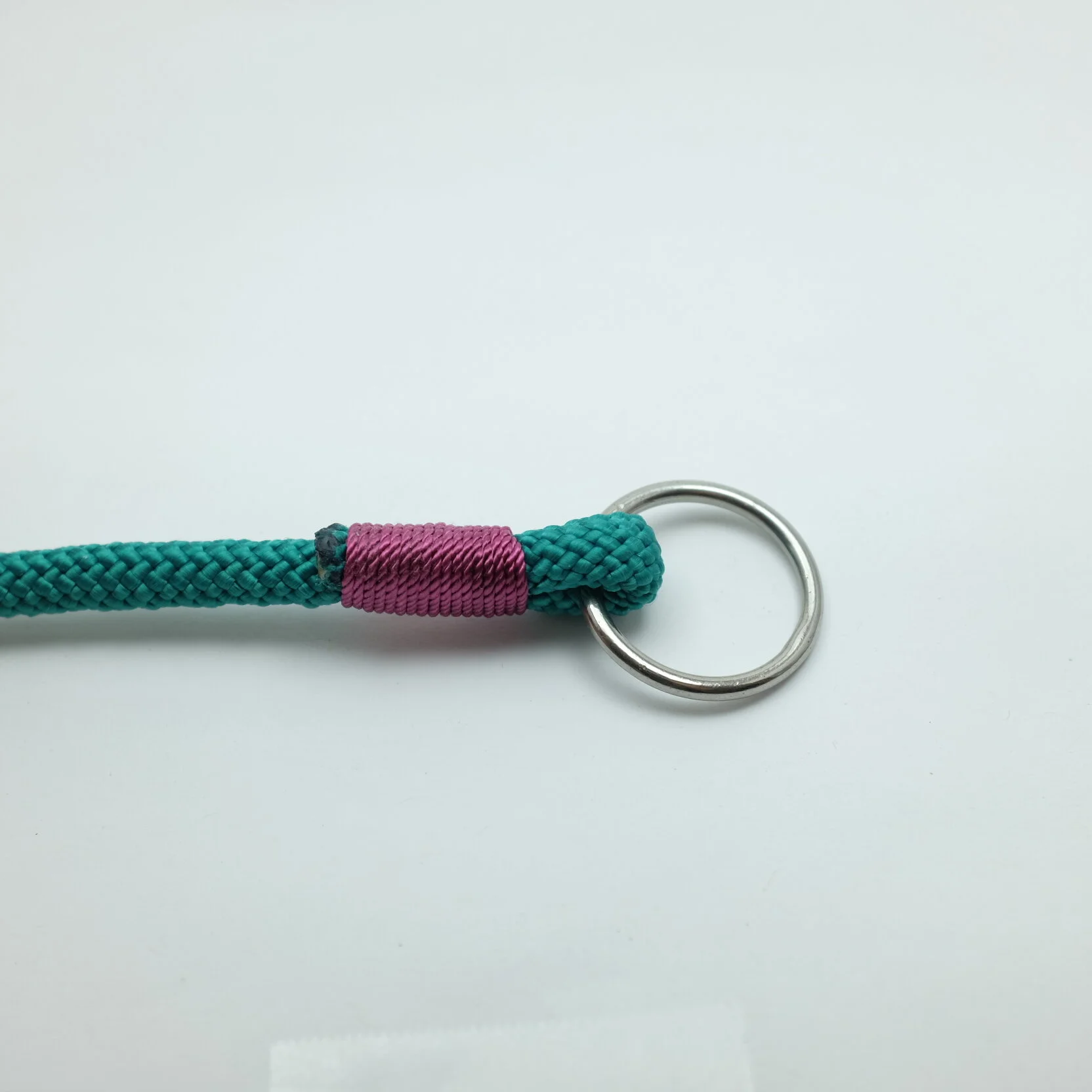 DSCF6056.JPG