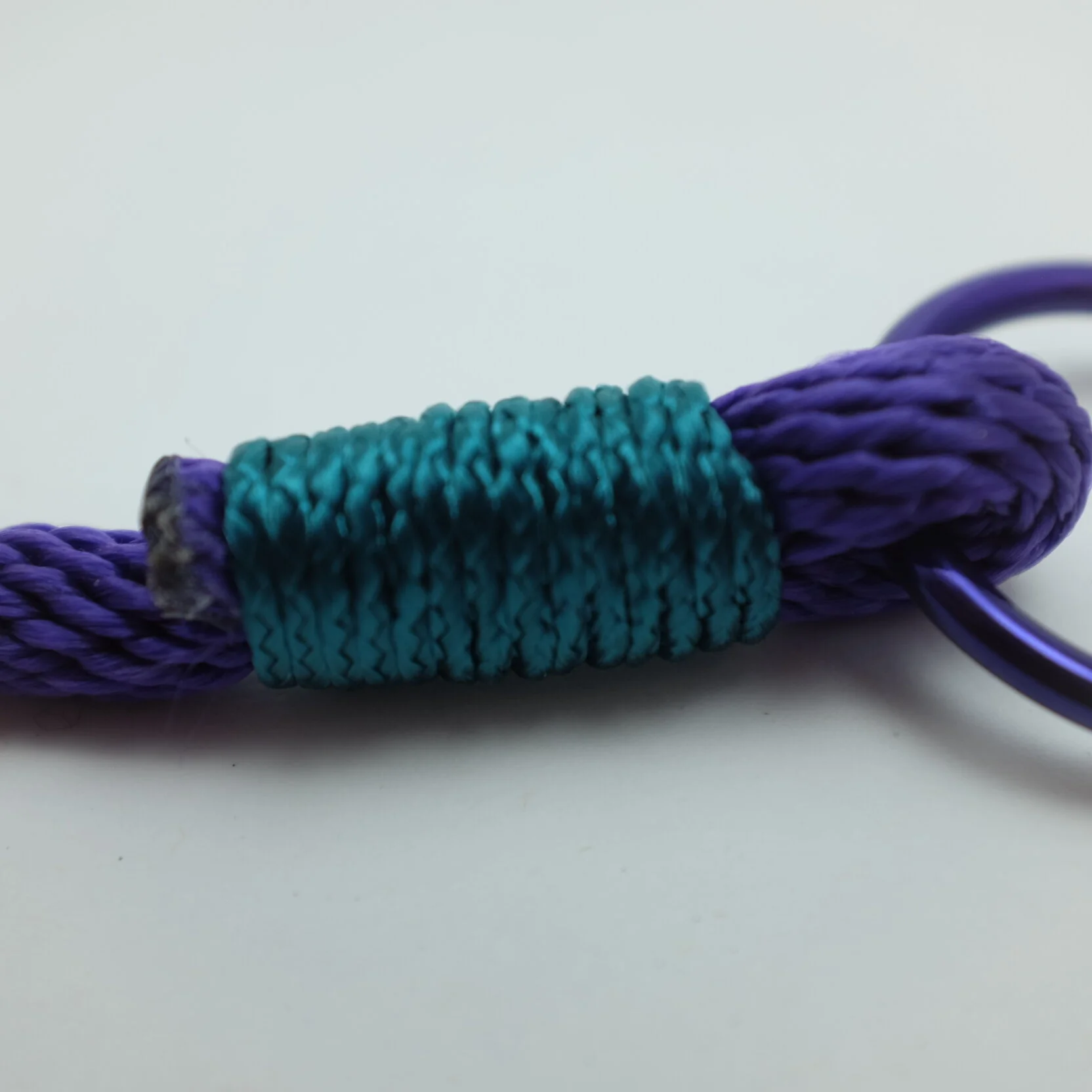 DSCF6052.JPG