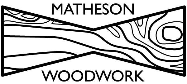 Matheson Woodwork