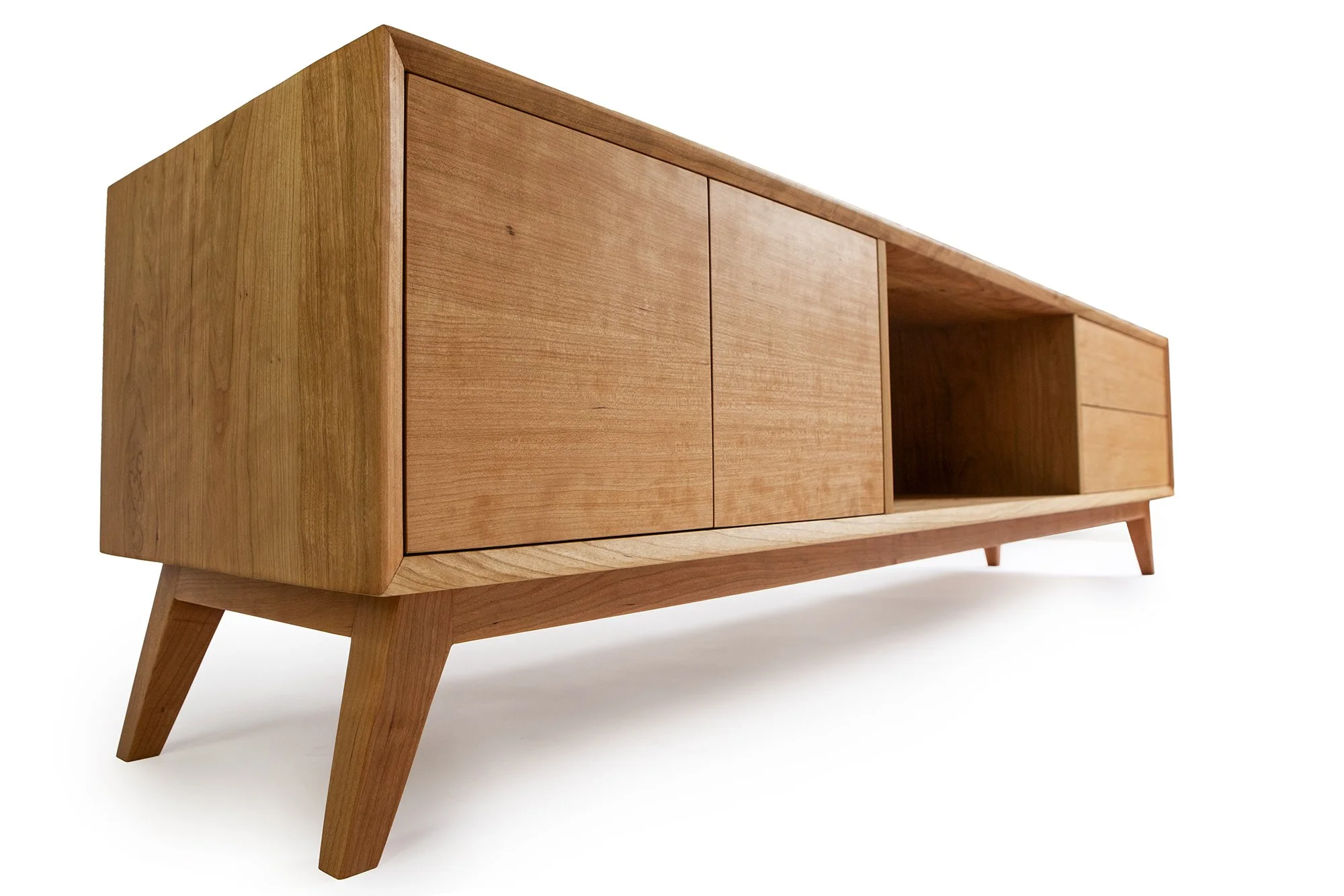 Standalone Furniture