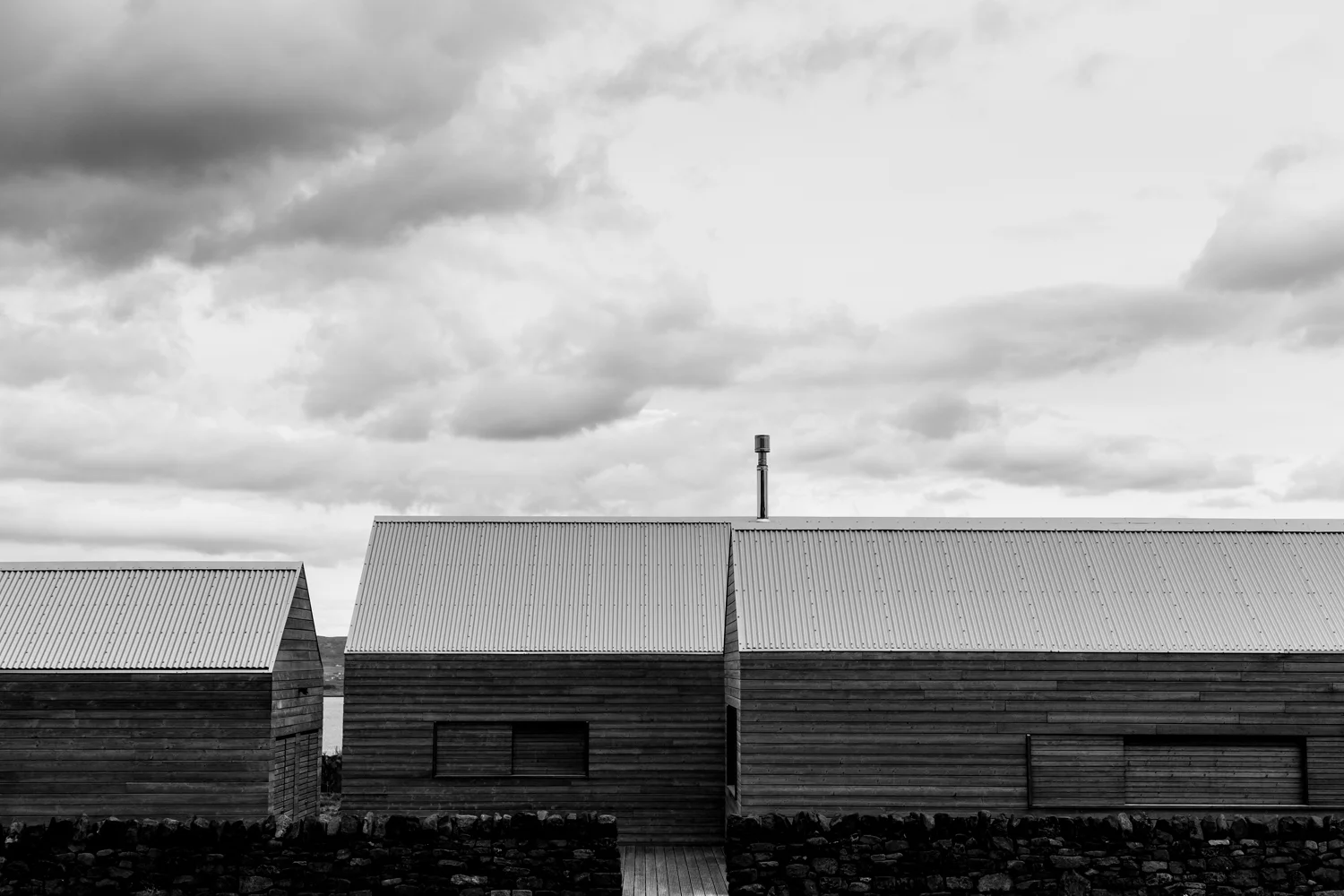 anders_140425_131_pers.jpg