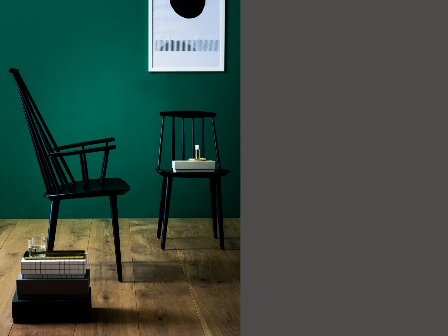 anders_151013_279_ch_colour_block.jpg