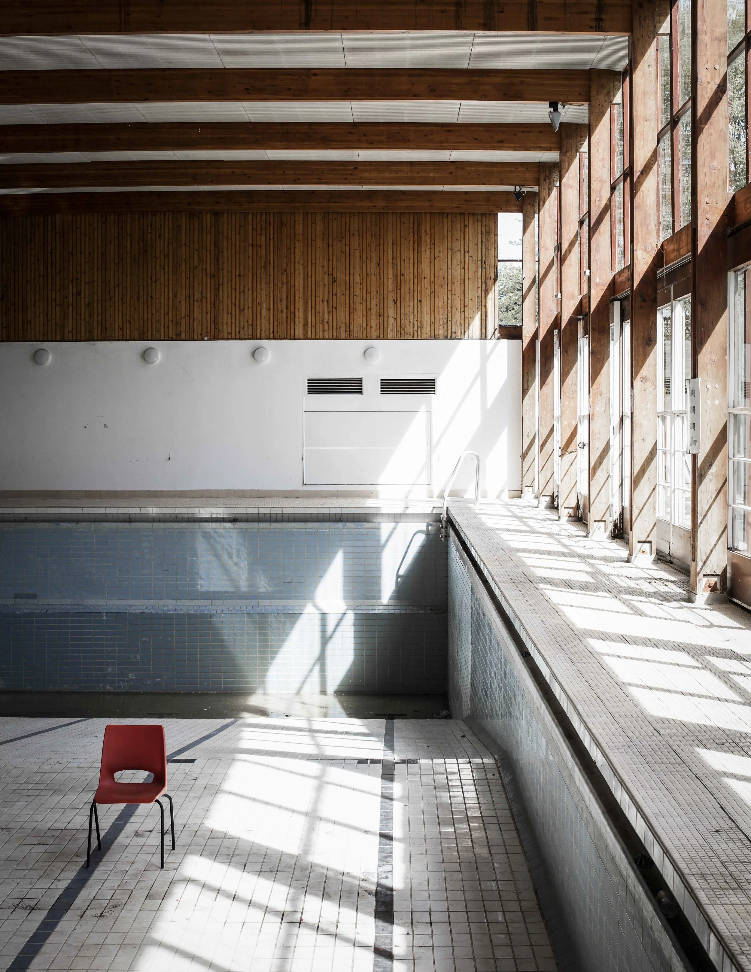 anders_160504_015_lc-Edit-Edit.jpg