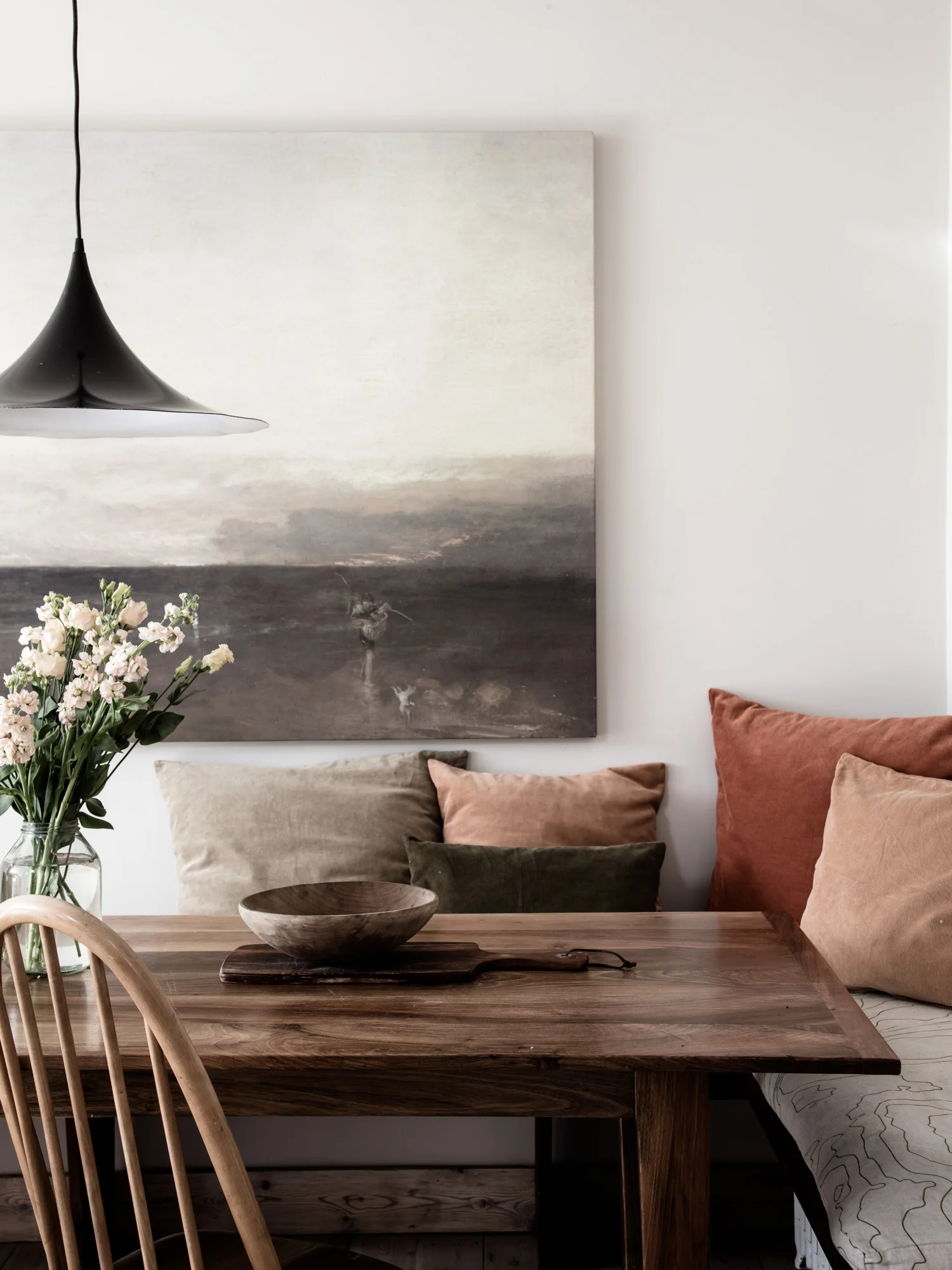 anders_170615_062_ED.jpg