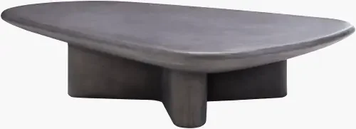 milo001-125937.webp