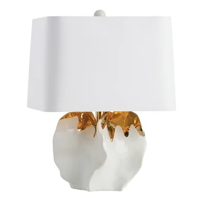 Barc lamp H18'' x 13D  $425.00.jpeg