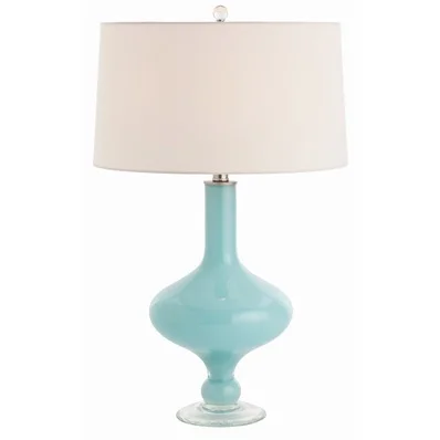 Ror lamp h25.5.x D 16''  $275.00.jpeg