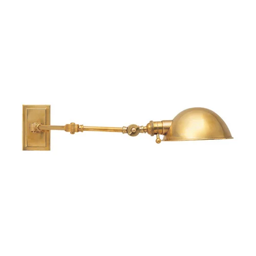 SCONCE 1874