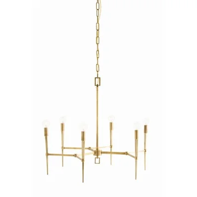 Auburn  H27%22 D x 27%22 H  $2,200.00.jpeg