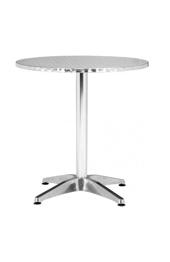 Christabel Round Table