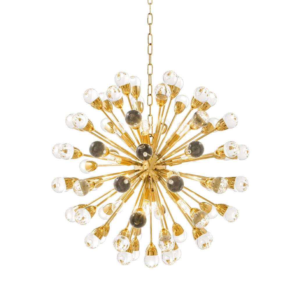 ANTARIS CHANDELIER