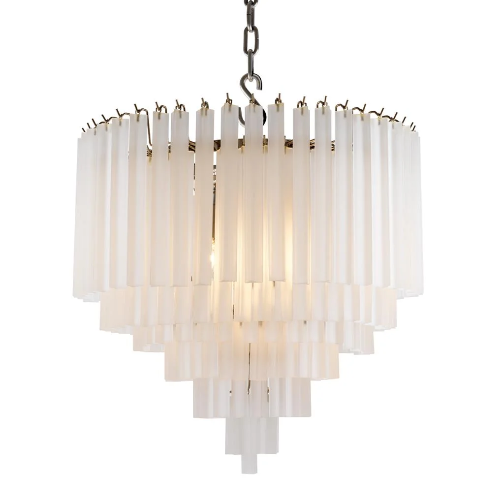 Elise Chandelier