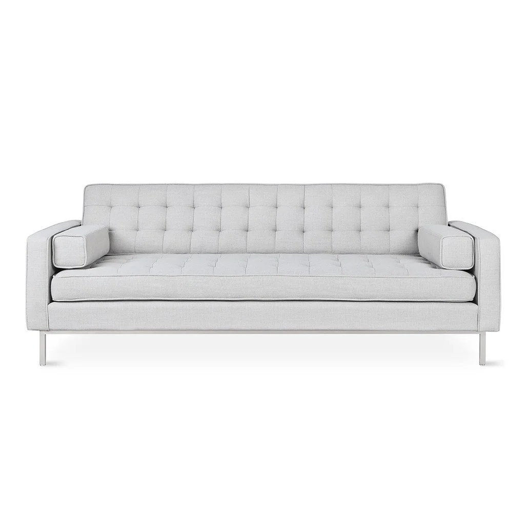 Spencer sofa