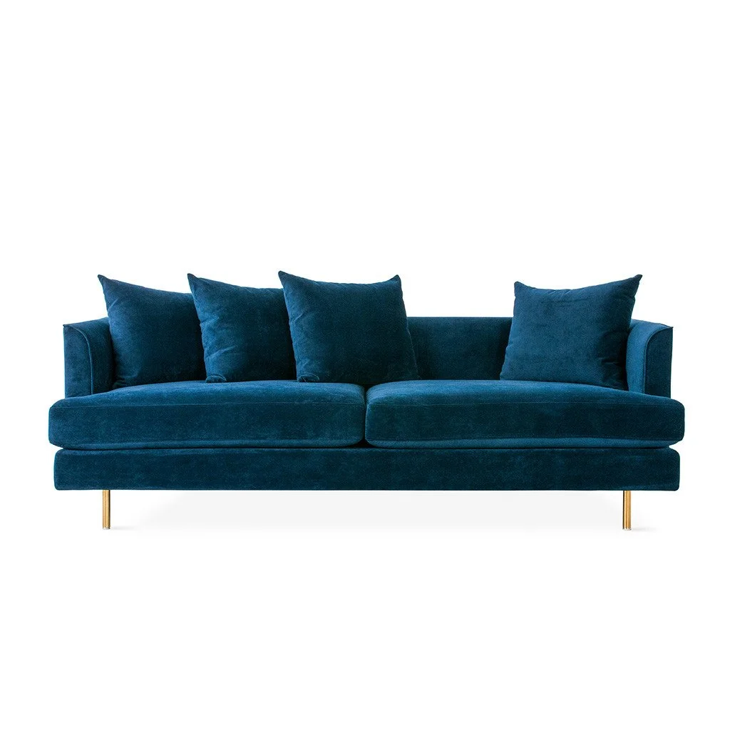 Margot sofa