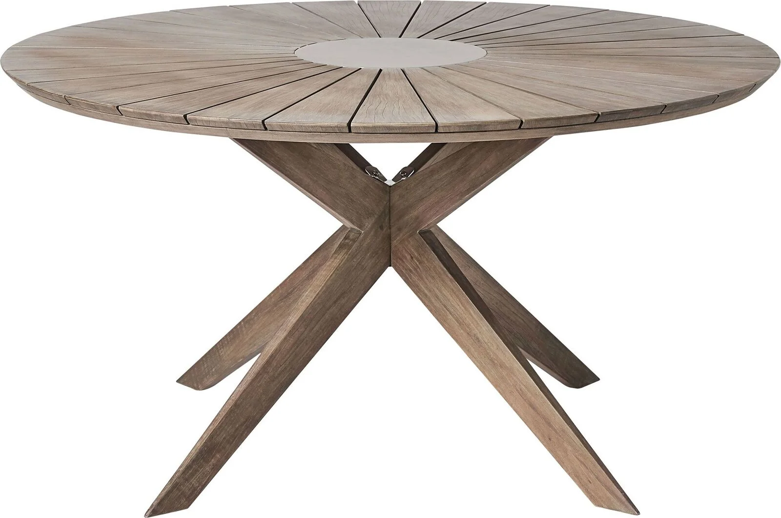Helios Dinning Table