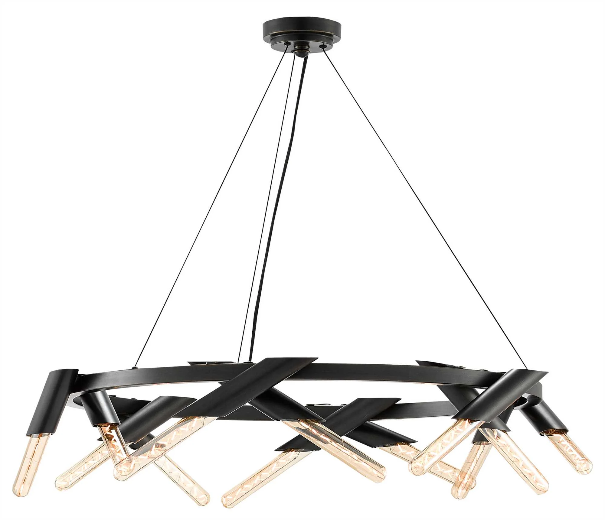 28.37H X 34DIA., ADJUSTABLE FROM 34H TO 160H. $1,600.jpg