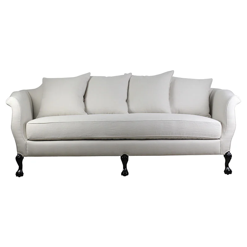 Greyson Sofa