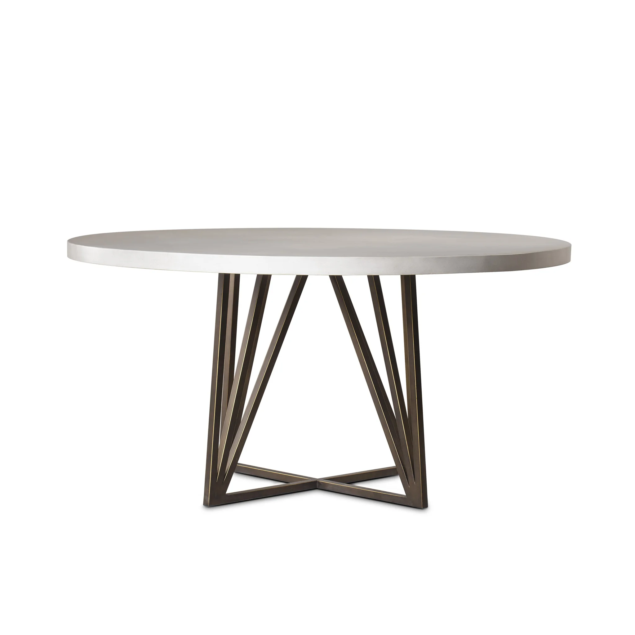Emerson Dinning Table