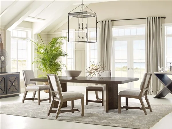 Shiller Dinning Table