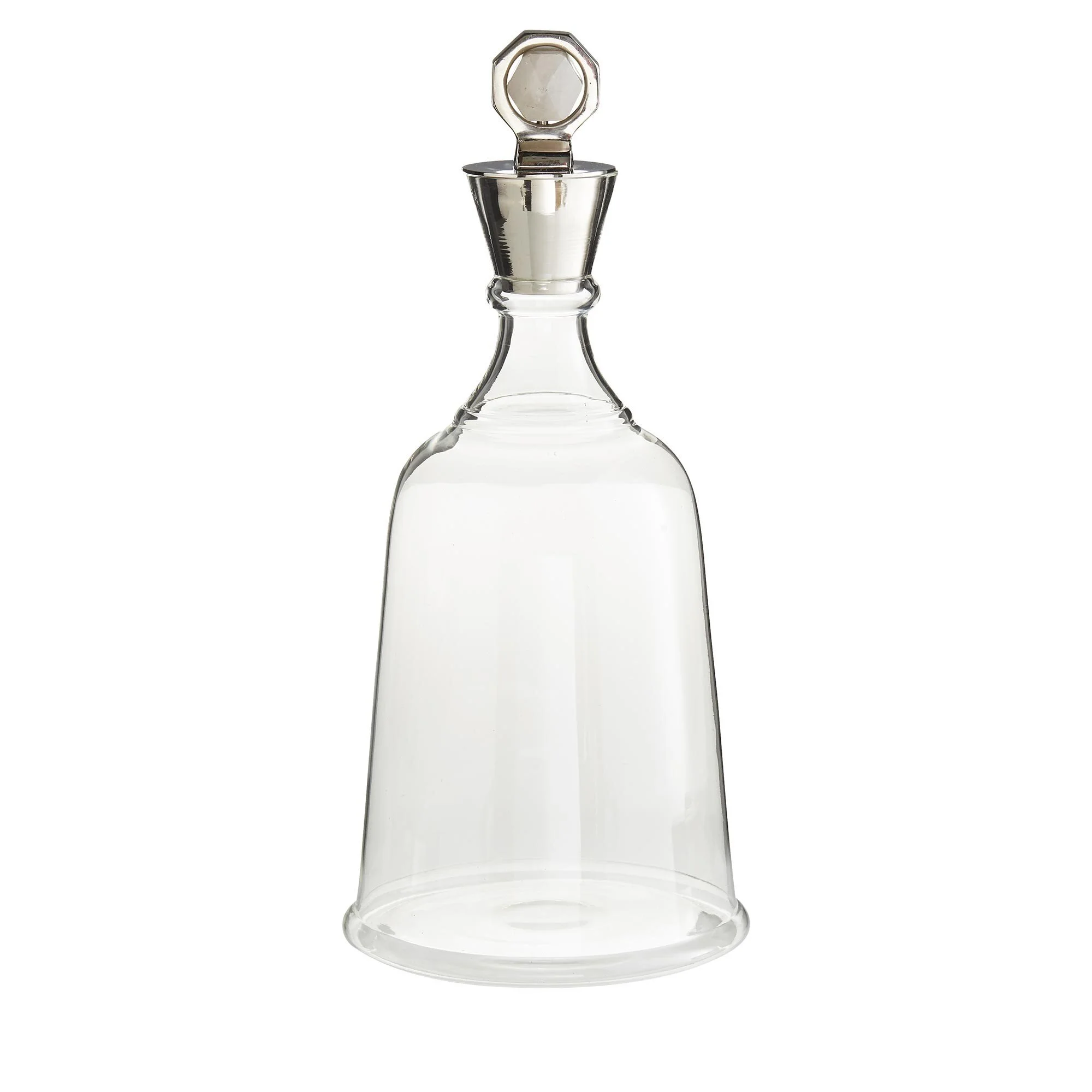 Levi Decanter
