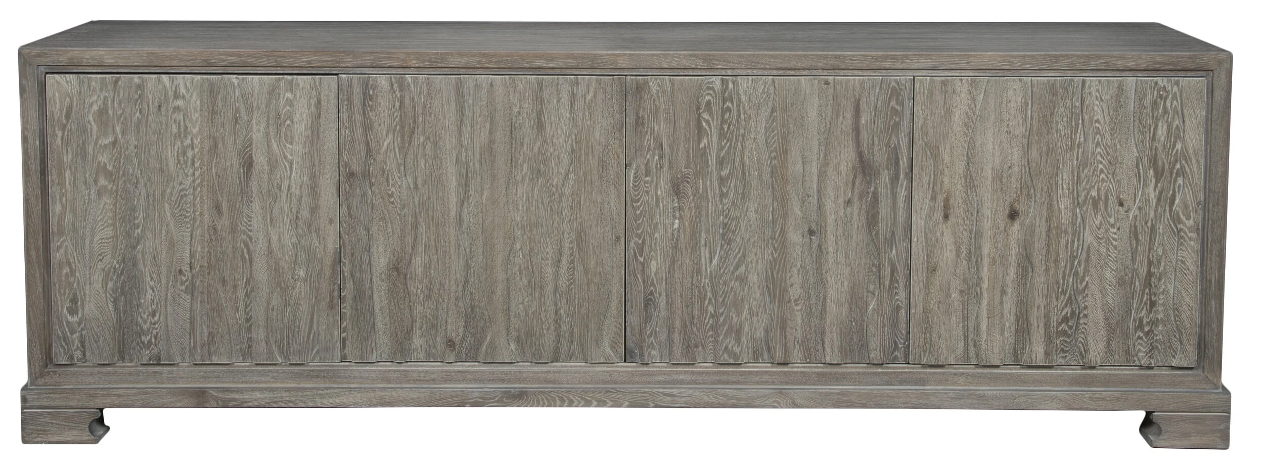 9455SC-Raked Grey HO.jpg