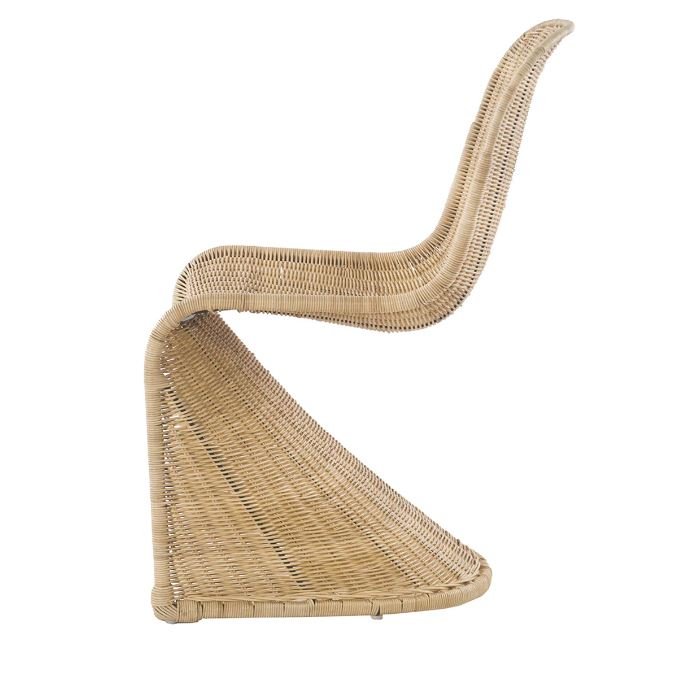 CONTEXT CHAIR