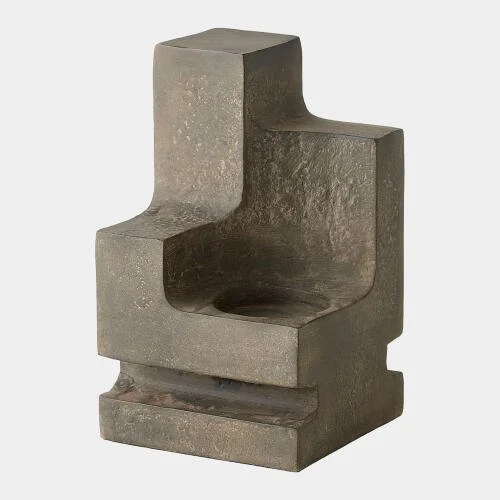 cll990101.jpg