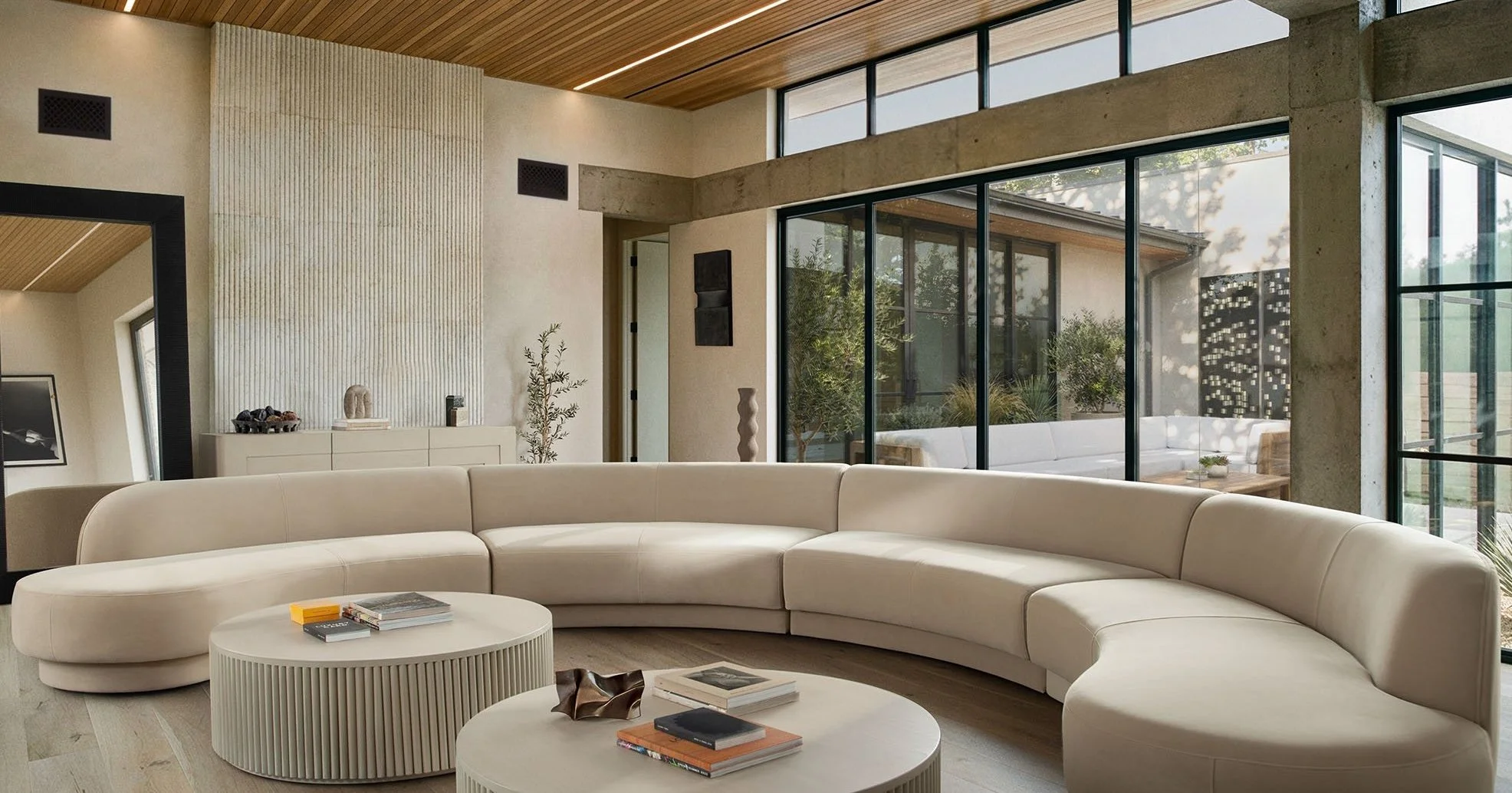 zelda-curved-sofa-sectional-light-camel-performance-velvet-4pc-sequence-koda.jpg