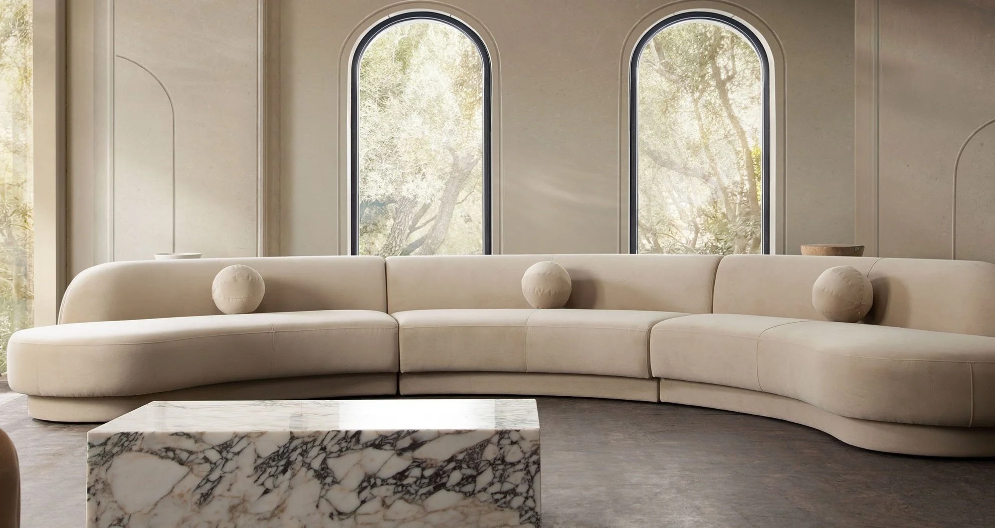 zelda-curved-sofa-sectional-light-camel-performance-velvet-ark-viola.jpg