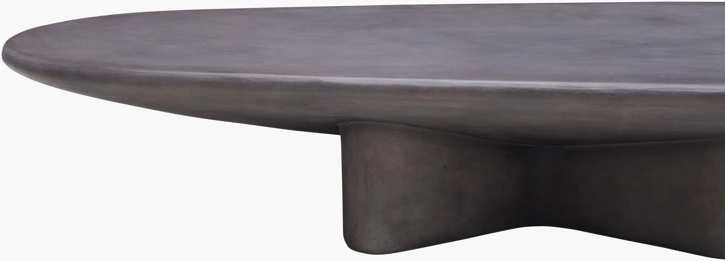 milo001-detail_corner.jpg