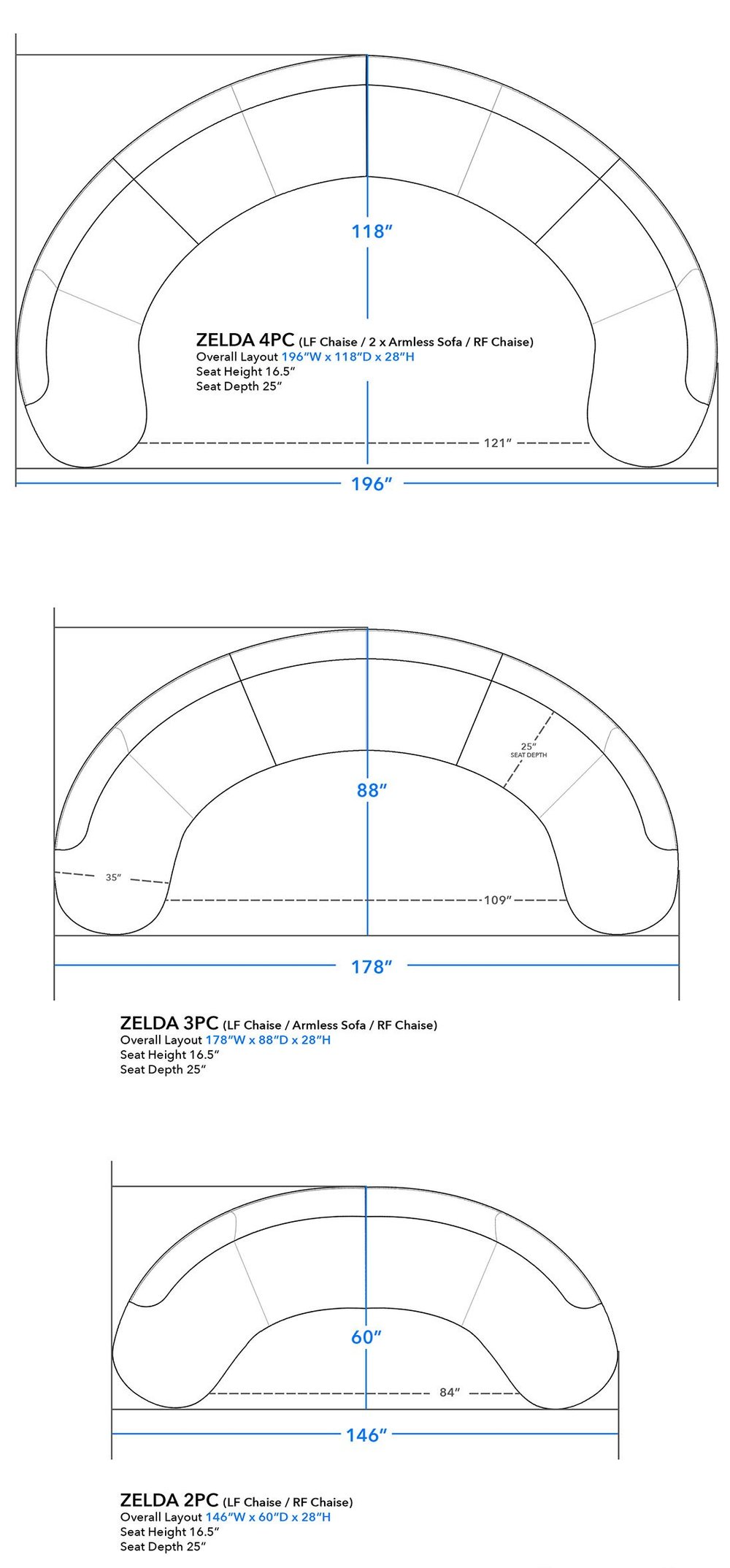 zelda+diagram+2.png