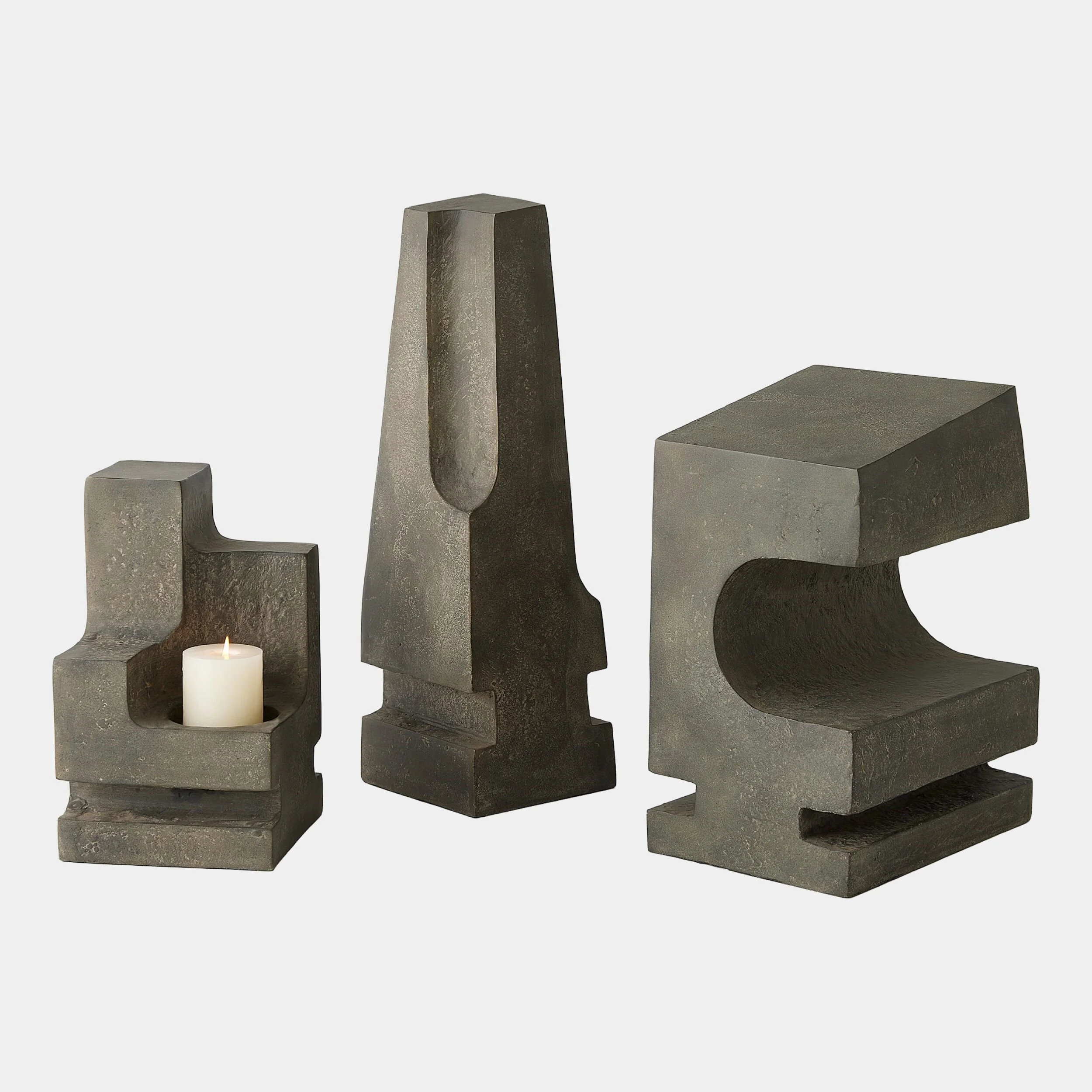 group1949_styleshot_401.jpg