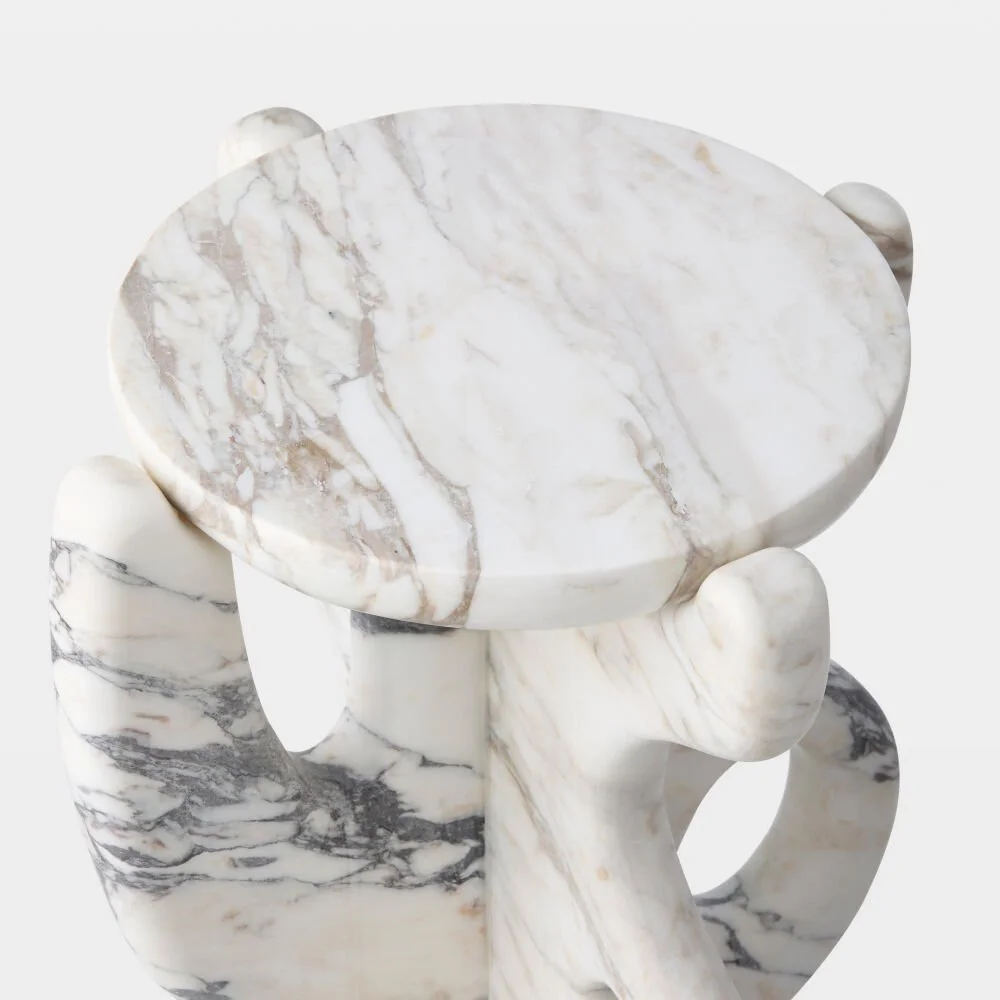 ash990164-detail_corner.jpg