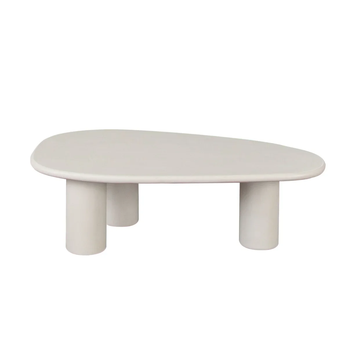echo-ivory-cement-coffee-table-diamond-sofa-evefurniture.webp