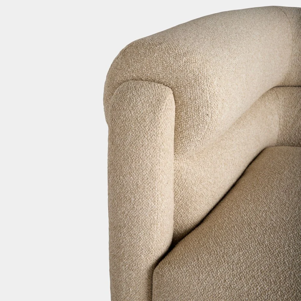 ash2119-detail_arm.jpg