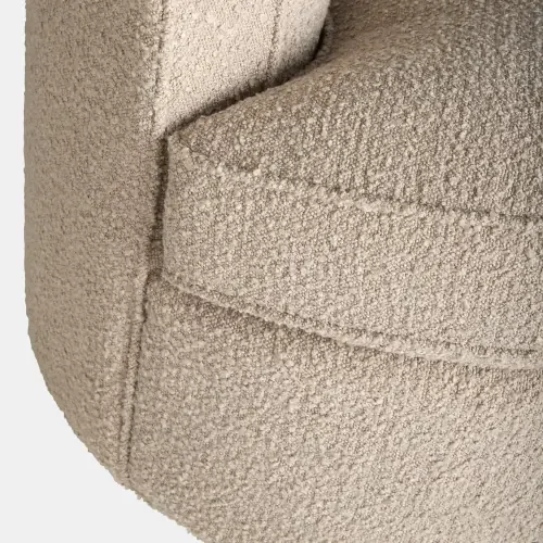 ash2121-detail_corner.webp