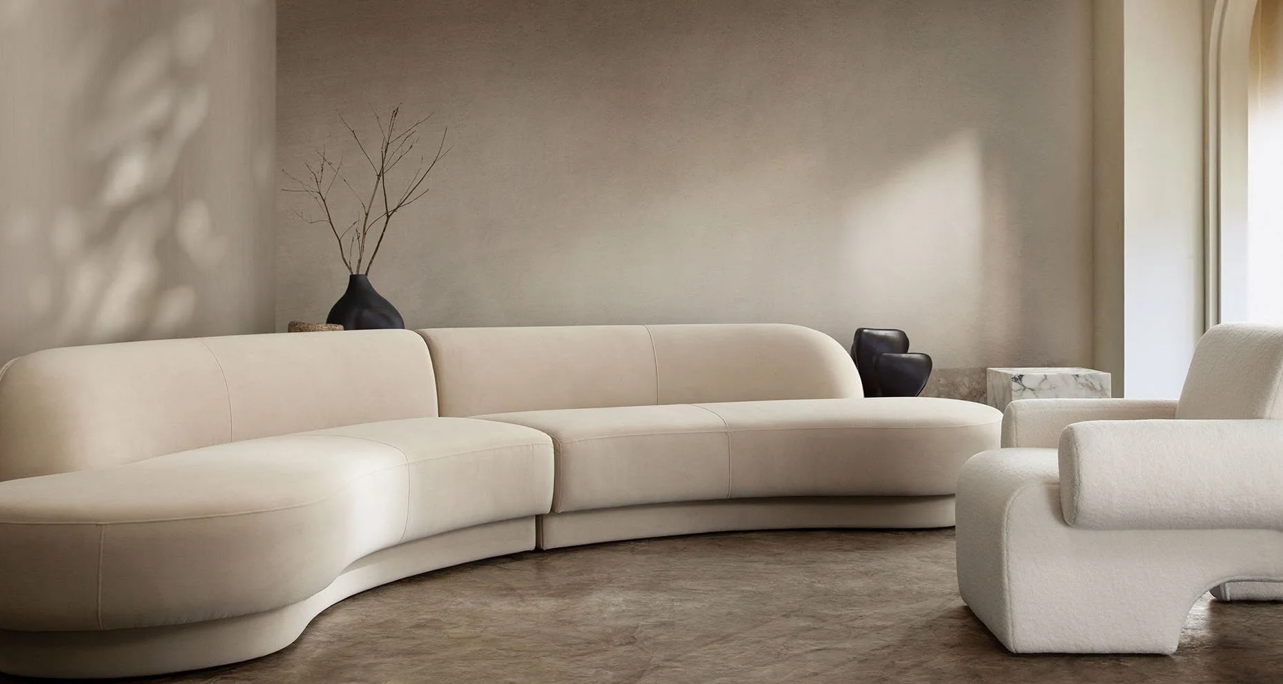 zelda-curved-sofa-sectional-light-camel-performance-velvet-2pc.jpg