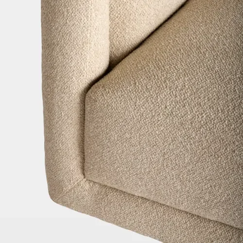 ash2119-detail_cushion.webp