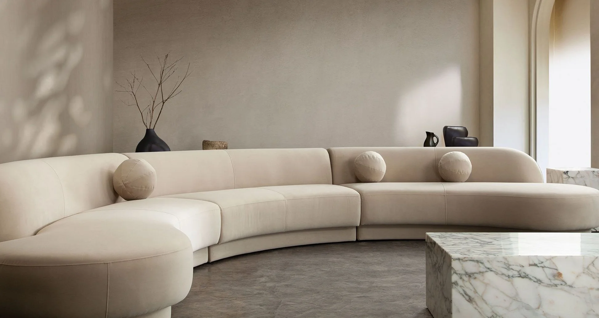 zelda-curved-sofa-sectional-light-camel-performance-velvet.jpg