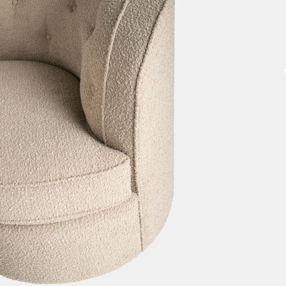 ash2121-detail_arm.jpg