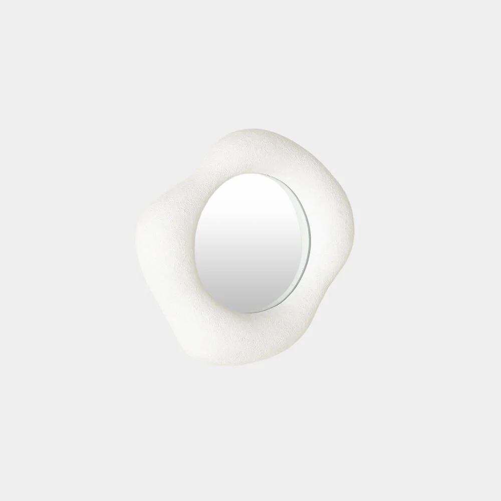 cll880041.jpg
