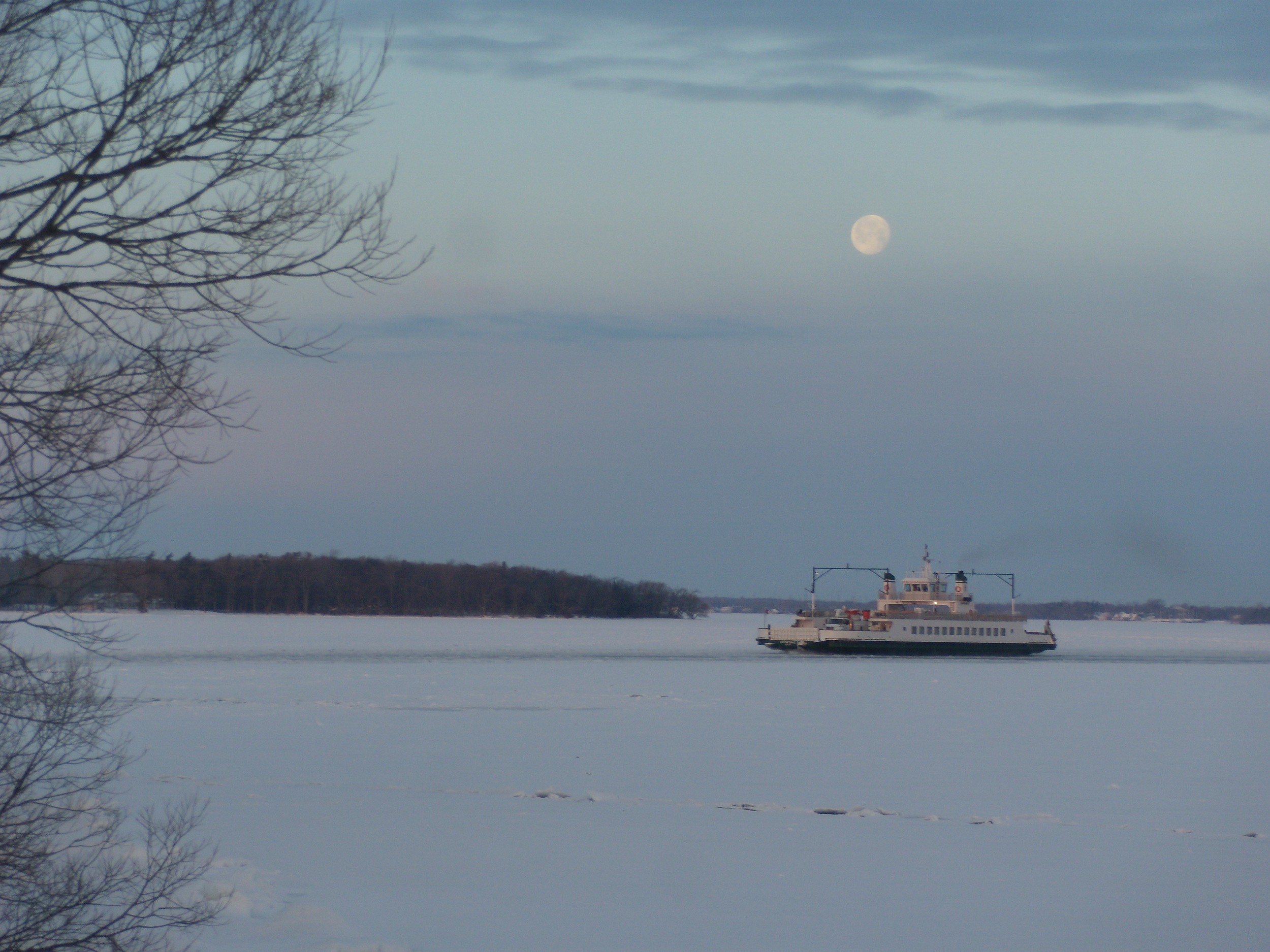 Moonlit Ferry 1.jpg