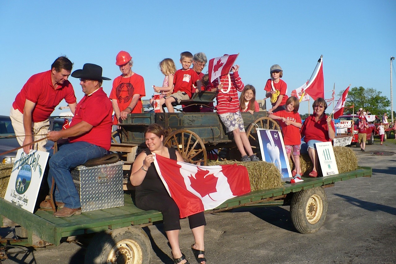 Canada Day Parade.jpg